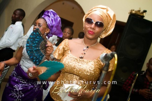 Kevin_Mariah_BellaNaija_Nigerian_Edo_Benin_Wedding_65