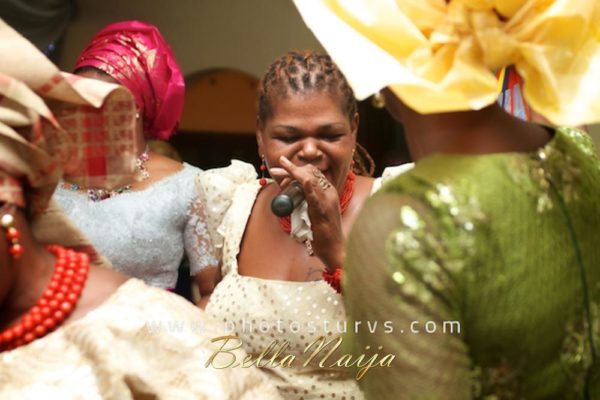 Kevin_Mariah_BellaNaija_Nigerian_Edo_Benin_Wedding_67