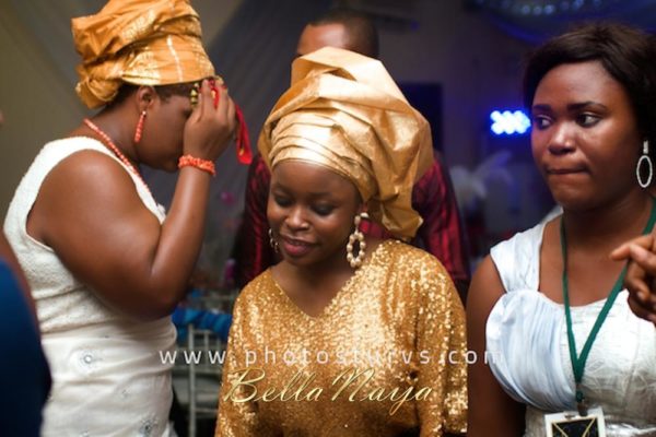 Kevin_Mariah_BellaNaija_Nigerian_Edo_Benin_Wedding_69