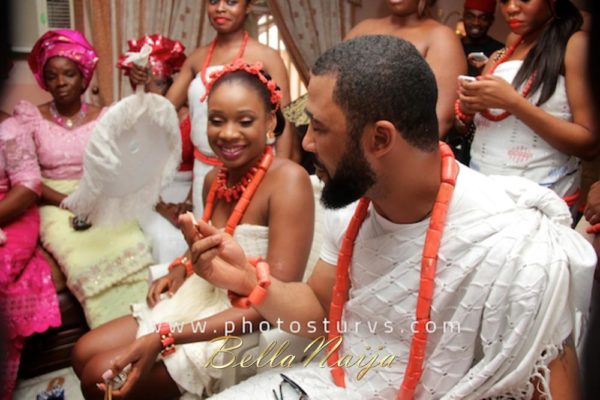 Kevin_Mariah_BellaNaija_Nigerian_Edo_Benin_Wedding_7