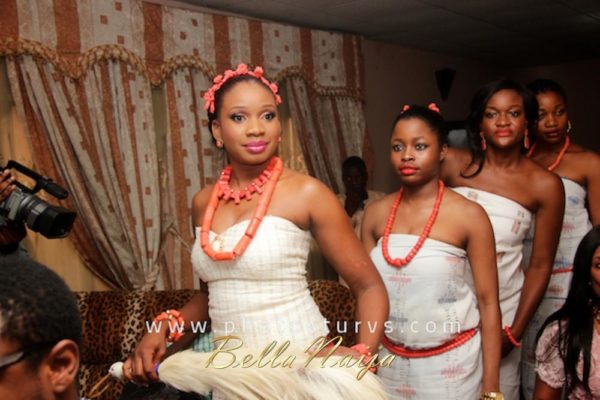 Kevin_Mariah_BellaNaija_Nigerian_Edo_Benin_Wedding_73