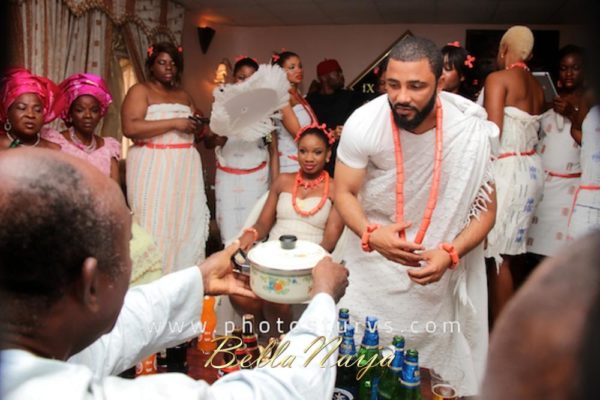 Kevin_Mariah_BellaNaija_Nigerian_Edo_Benin_Wedding_75