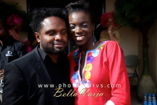 Kevin_Mariah_BellaNaija_Nigerian_Edo_Benin_Wedding_78