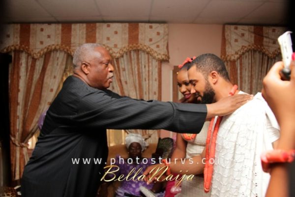 Kevin_Mariah_BellaNaija_Nigerian_Edo_Benin_Wedding_8