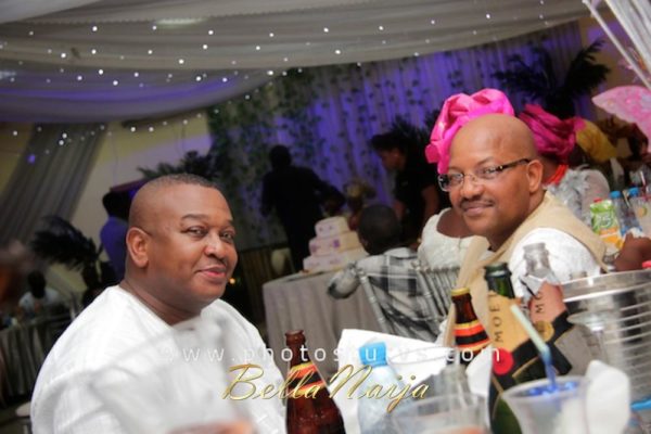 Kevin_Mariah_BellaNaija_Nigerian_Edo_Benin_Wedding_80