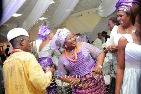 Kevin_Mariah_BellaNaija_Nigerian_Edo_Benin_Wedding_81