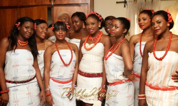 Kevin_Mariah_BellaNaija_Nigerian_Edo_Benin_Wedding_87