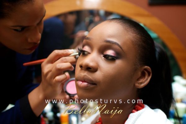 Kevin_Mariah_BellaNaija_Nigerian_Edo_Benin_Wedding_88