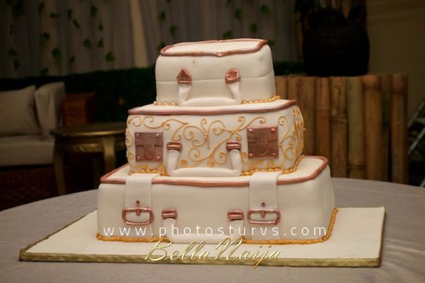 Kevin_Mariah_BellaNaija_Nigerian_Edo_Benin_Wedding_89