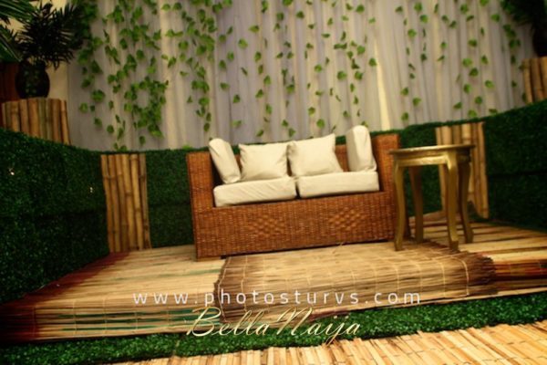 Kevin_Mariah_BellaNaija_Nigerian_Edo_Benin_Wedding_90