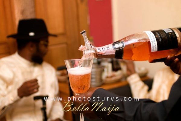 Kevin_Mariah_BellaNaija_Nigerian_Edo_Benin_Wedding_91