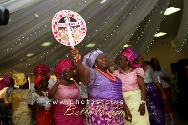 Kevin_Mariah_BellaNaija_Nigerian_Edo_Benin_Wedding_92