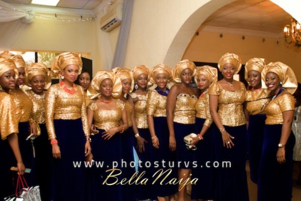 Kevin_Mariah_BellaNaija_Nigerian_Edo_Benin_Wedding_93