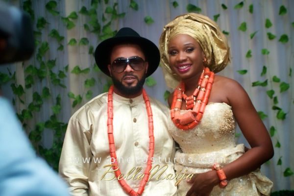 Kevin_Mariah_BellaNaija_Nigerian_Edo_Benin_Wedding_94