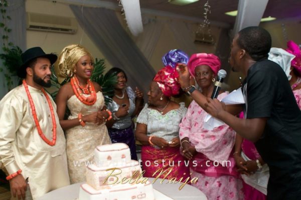 Kevin_Mariah_BellaNaija_Nigerian_Edo_Benin_Wedding_96