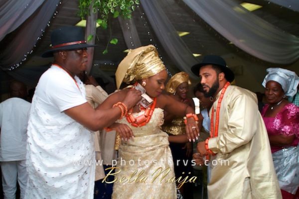 Kevin_Mariah_BellaNaija_Nigerian_Edo_Benin_Wedding_97