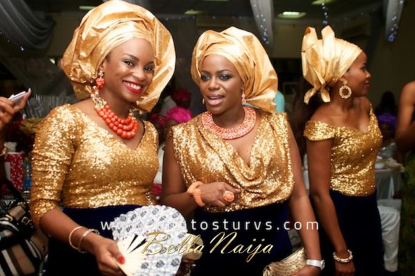 Kevin_Mariah_BellaNaija_Nigerian_Edo_Benin_Wedding_98