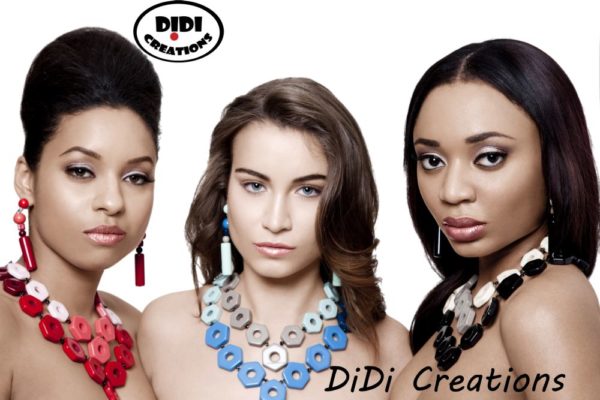 LPM Vendor Spotlight - Didi Creations - November 2013 - BellaNaija - 023