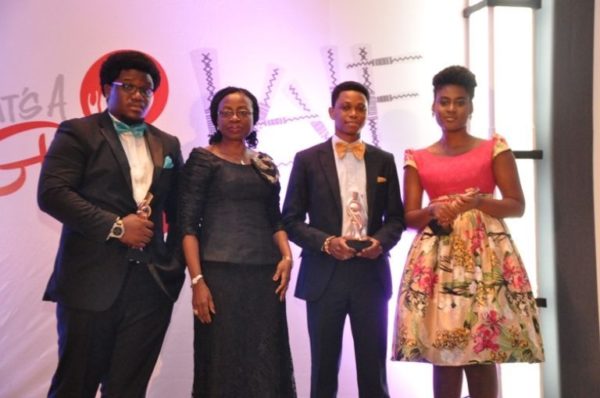 Lagos Advertising and Ideas Festival Awards 2013 - BellaNaija - November2013002