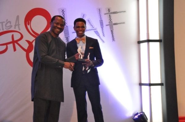 Lagos Advertising and Ideas Festival Awards 2013 - BellaNaija - November2013008