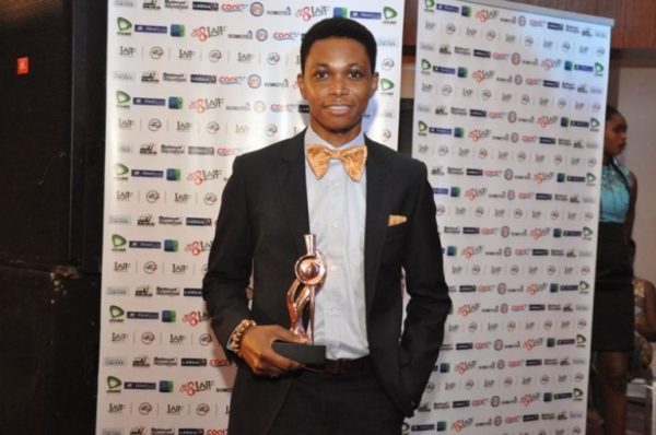 Lagos Advertising and Ideas Festival Awards 2013 - BellaNaija - November2013010