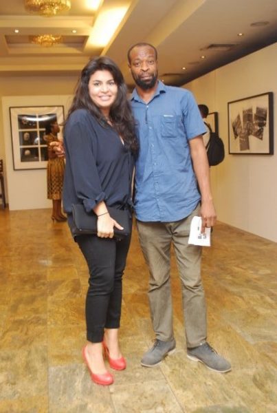 Lagos Photo Festival 2013 - BellaNaija - November2013017