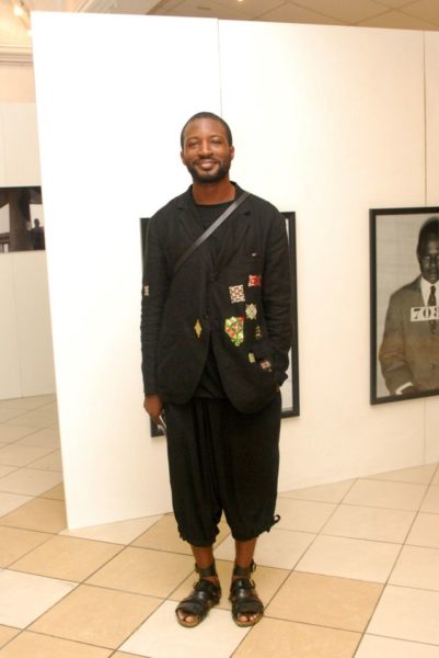 Lagos Photo Festival 2013 - BellaNaija - November2013019