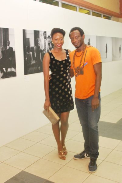 Lagos Photo Festival 2013 - BellaNaija - November2013021