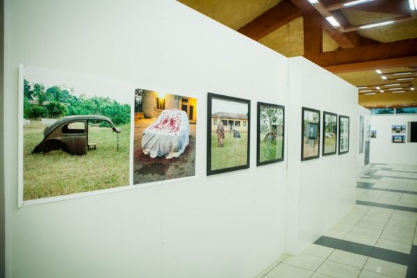 Lagos Photos Festival 2013l - BellaNaija - November2013003