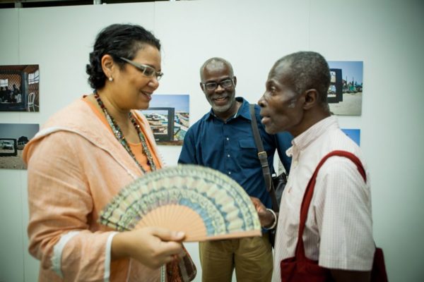 Lagos Photos Festival 2013l - BellaNaija - November2013004