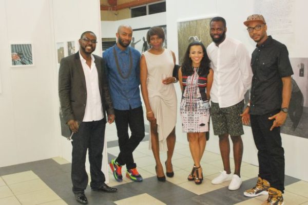 LagosPhoto Festival - BellaNaija - October2013015