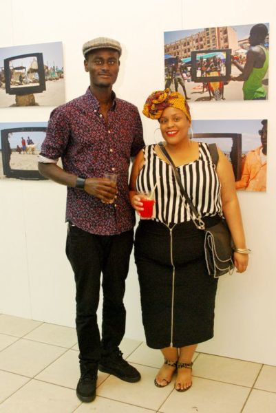 LagosPhoto Festival - BellaNaija - October2013018