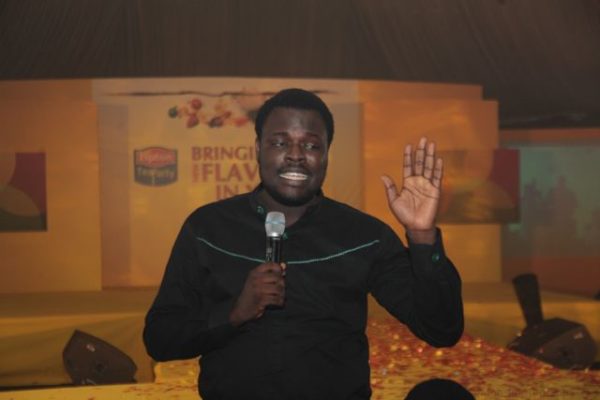 Lipton Tea Launches New Flavours in Lagos - BellaNaija - November2013018