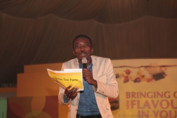 Lipton Tea Launches New Flavours in Lagos - BellaNaija - November2013025