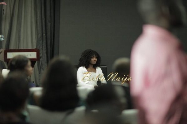 Living Funeral Lagos Premiere - October 2013 - BellaNaija035