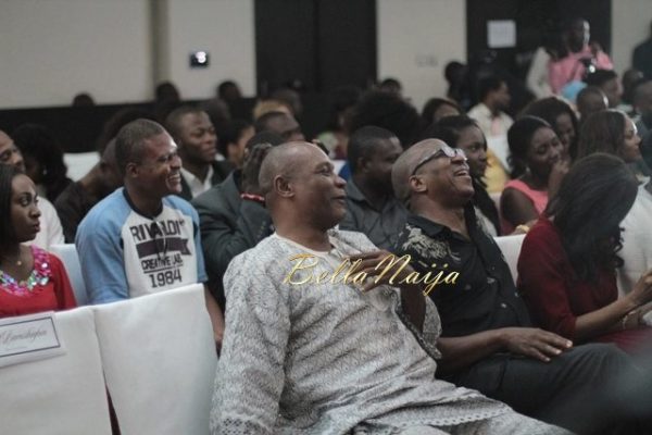 Living Funeral Lagos Premiere - October 2013 - BellaNaija039