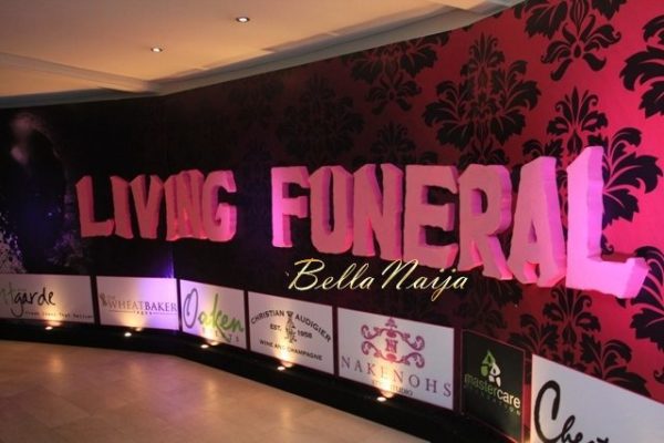 Living Funeral Lagos Premiere - October 2013 - BellaNaija047