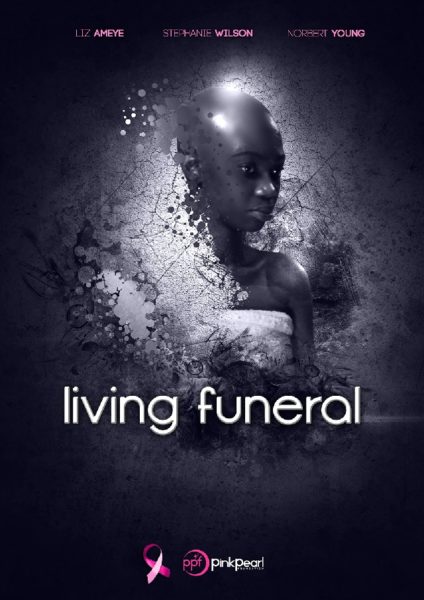 Living Funeral - October 2013 - BellaNaija