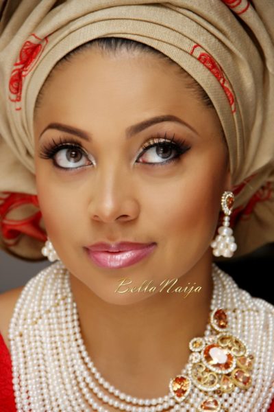 Lola Omotayo BM PRO Banke Meshida Lawal BellaNaija Weddings3