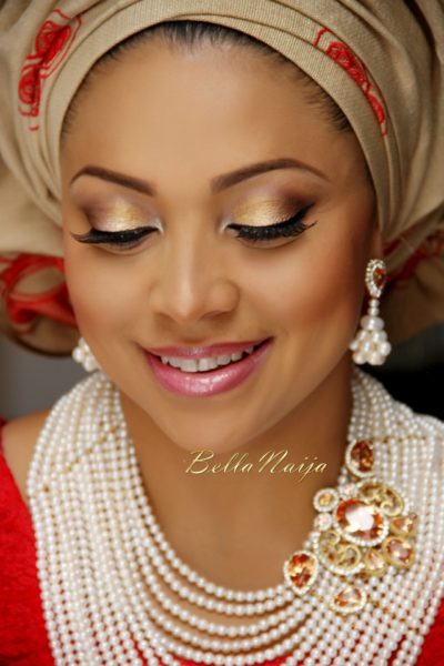 Lola Omotayo BM PRO Banke Meshida Lawal BellaNaija Weddings4