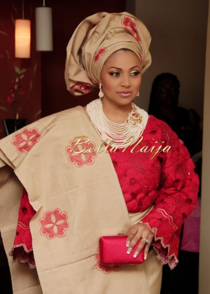 Lola Omotayo BM PRO Banke Meshida Lawal BellaNaija Weddings5