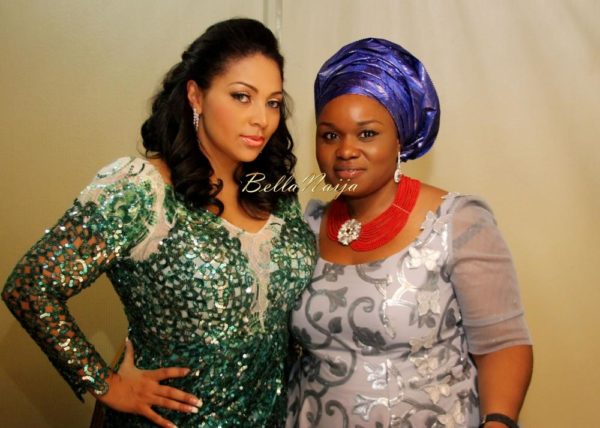 Lola Omotayo BM PRO Banke Meshida Lawal BellaNaija Weddings7