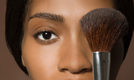 Makeup-for-black-women-007