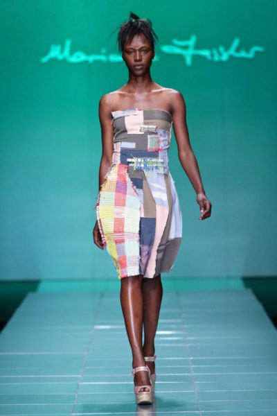 Marianne Fassler