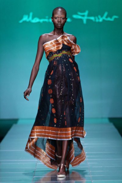 Marianne Fassler