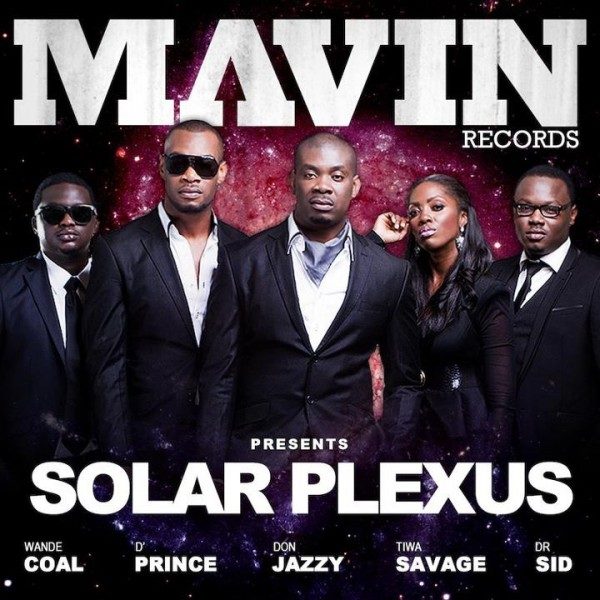 Mavin-600x600