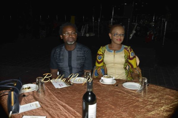 Monalisa Magazine Launch in Lagos - BellaNaija- 053