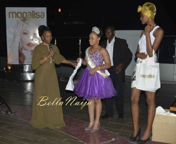 Monalisa Magazine Launch in Lagos - BellaNaija- 059