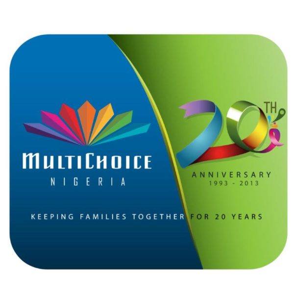 MultiChoice Nigeria 20th Anniversary - BellaNaija - November 2013001