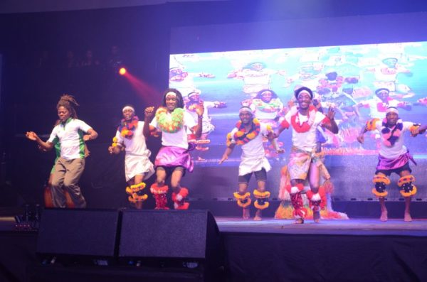 Multichoice at 20 - BellaNaija - November2013003